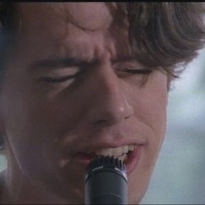 Meet your Posher, Han